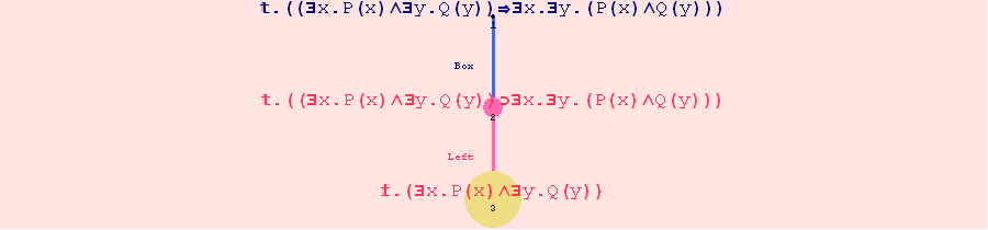 [Graphics:../HTMLFiles/index_287.gif]