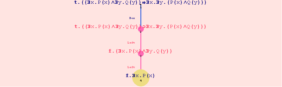 [Graphics:../HTMLFiles/index_302.gif]