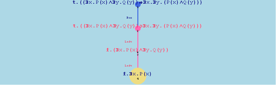 [Graphics:../HTMLFiles/index_304.gif]
