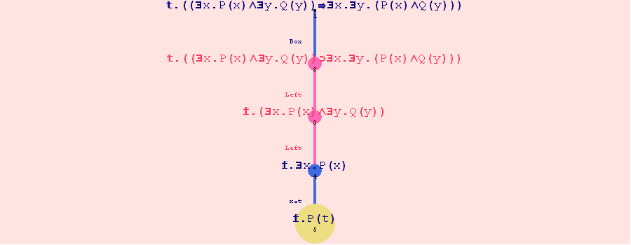 [Graphics:../HTMLFiles/index_317.gif]