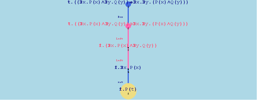 [Graphics:../HTMLFiles/index_319.gif]