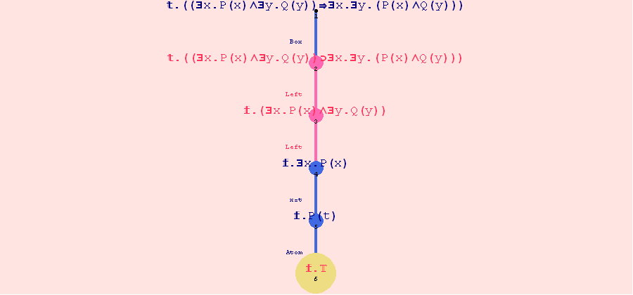 [Graphics:../HTMLFiles/index_332.gif]