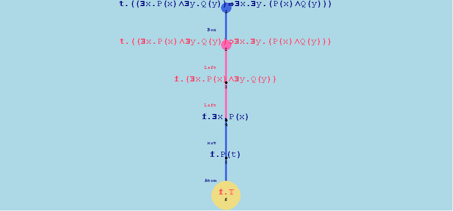[Graphics:../HTMLFiles/index_334.gif]
