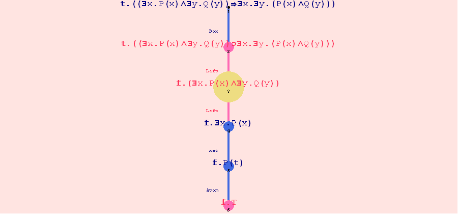 [Graphics:../HTMLFiles/index_348.gif]
