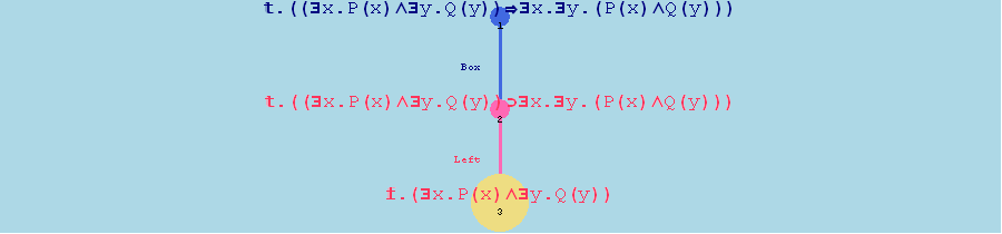 [Graphics:../HTMLFiles/index_350.gif]