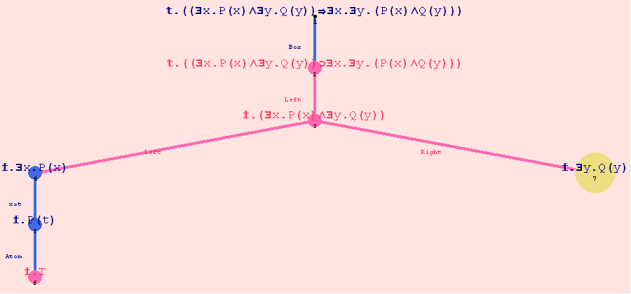 [Graphics:../HTMLFiles/index_363.gif]