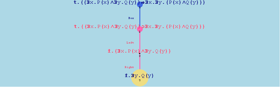 [Graphics:../HTMLFiles/index_365.gif]