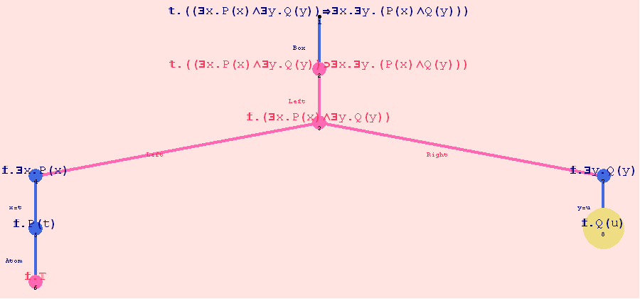 [Graphics:../HTMLFiles/index_378.gif]