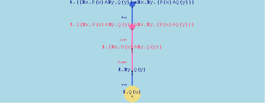 [Graphics:../HTMLFiles/index_380.gif]