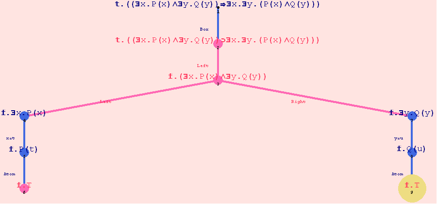 [Graphics:../HTMLFiles/index_393.gif]