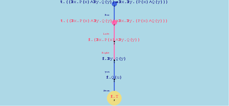 [Graphics:../HTMLFiles/index_395.gif]