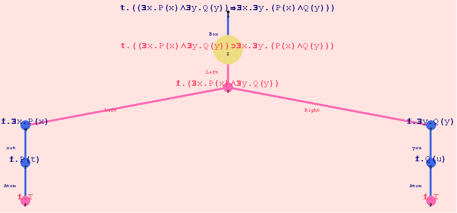 [Graphics:../HTMLFiles/index_409.gif]