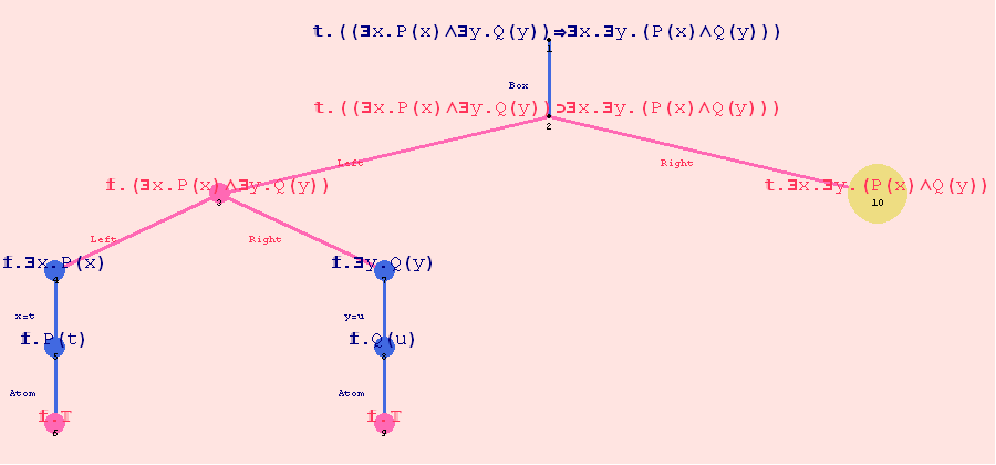 [Graphics:../HTMLFiles/index_424.gif]