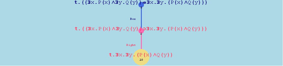 [Graphics:../HTMLFiles/index_426.gif]