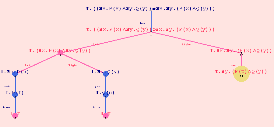 [Graphics:../HTMLFiles/index_439.gif]