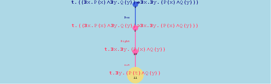 [Graphics:../HTMLFiles/index_441.gif]