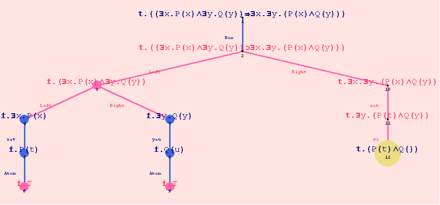 [Graphics:../HTMLFiles/index_454.gif]