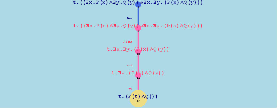 [Graphics:../HTMLFiles/index_456.gif]