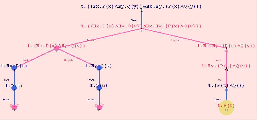 [Graphics:../HTMLFiles/index_469.gif]