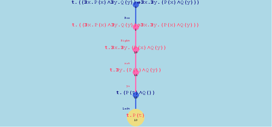 [Graphics:../HTMLFiles/index_471.gif]
