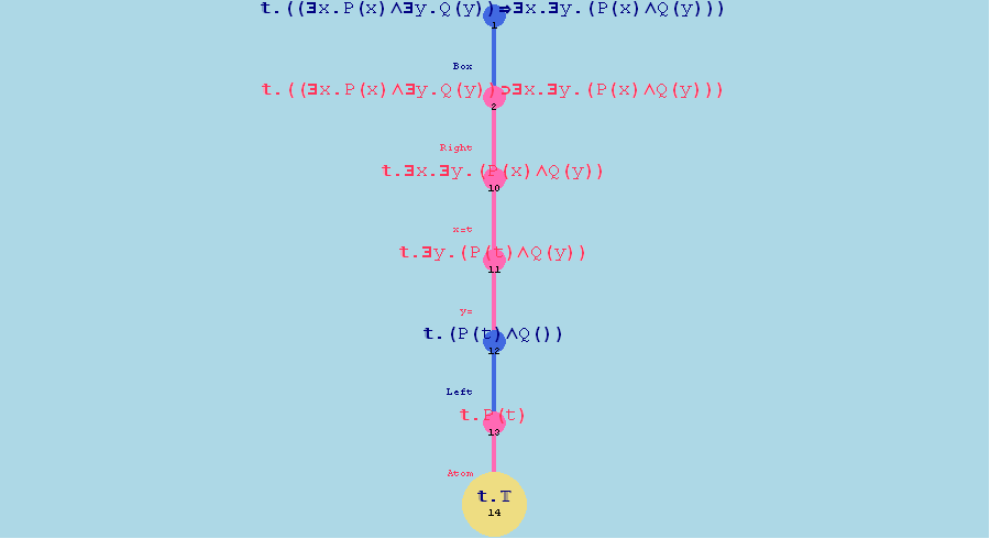 [Graphics:../HTMLFiles/index_486.gif]