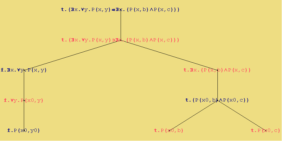 [Graphics:../HTMLFiles/index_505.gif]