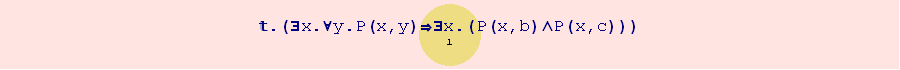 [Graphics:../HTMLFiles/index_509.gif]