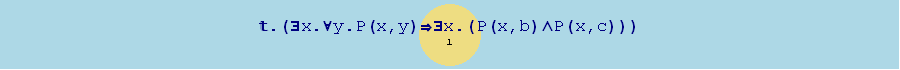[Graphics:../HTMLFiles/index_511.gif]