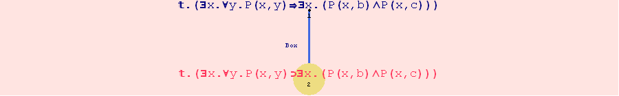 [Graphics:../HTMLFiles/index_524.gif]