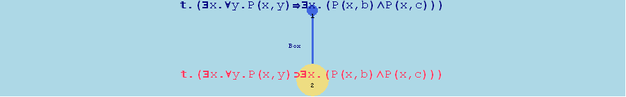 [Graphics:../HTMLFiles/index_526.gif]