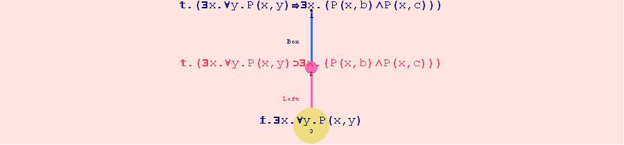 [Graphics:../HTMLFiles/index_539.gif]