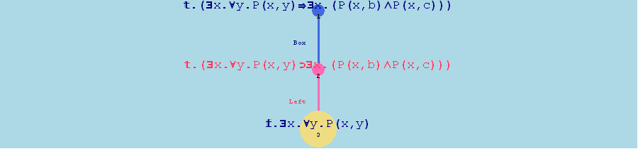 [Graphics:../HTMLFiles/index_541.gif]
