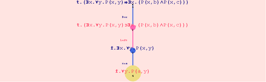 [Graphics:../HTMLFiles/index_554.gif]