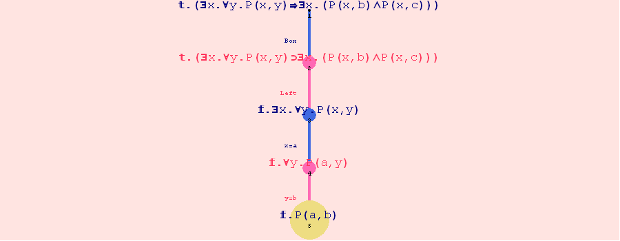 [Graphics:../HTMLFiles/index_569.gif]