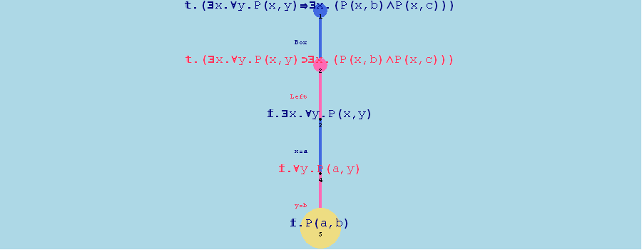 [Graphics:../HTMLFiles/index_571.gif]