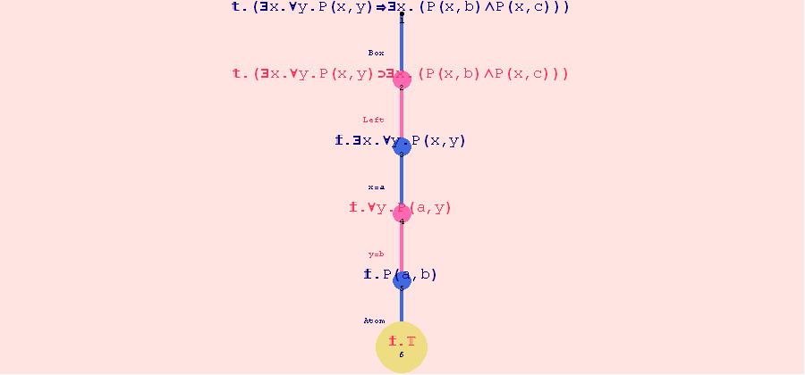 [Graphics:../HTMLFiles/index_584.gif]