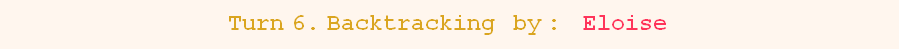[Graphics:../HTMLFiles/index_598.gif]