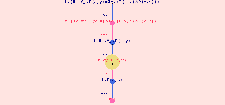 [Graphics:../HTMLFiles/index_600.gif]