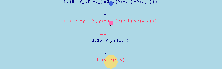 [Graphics:../HTMLFiles/index_602.gif]