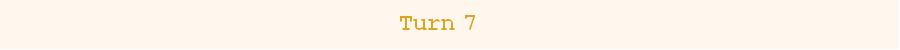 [Graphics:../HTMLFiles/index_613.gif]