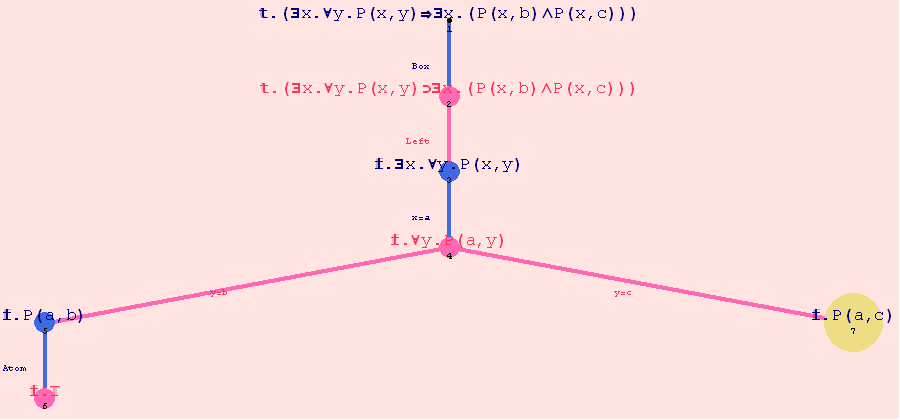 [Graphics:../HTMLFiles/index_615.gif]