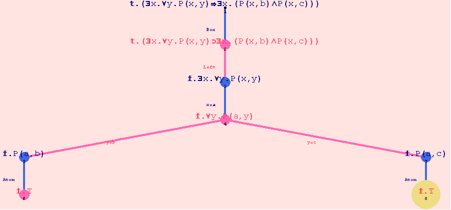 [Graphics:../HTMLFiles/index_630.gif]