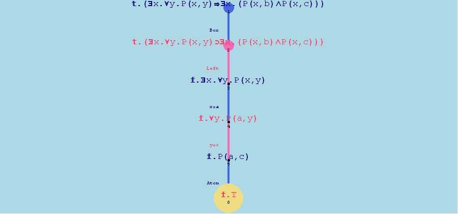 [Graphics:../HTMLFiles/index_632.gif]