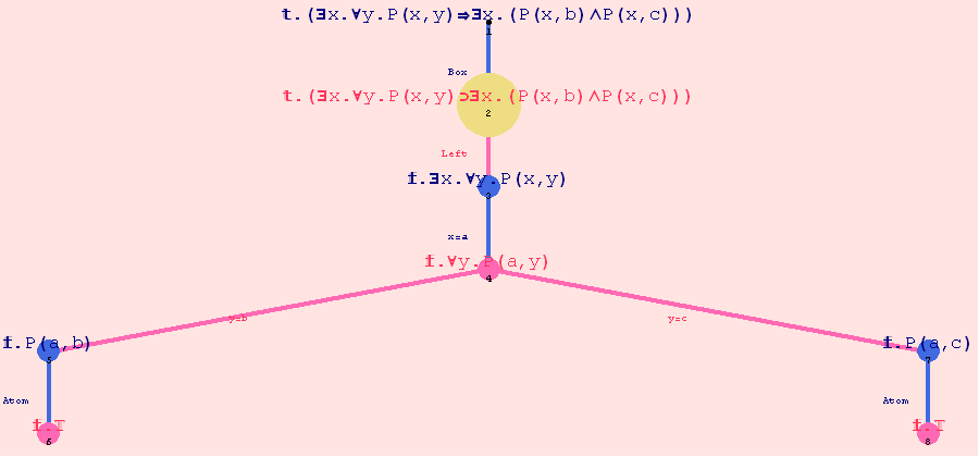 [Graphics:../HTMLFiles/index_646.gif]