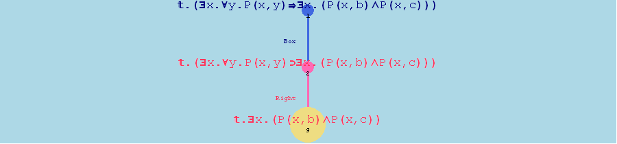 [Graphics:../HTMLFiles/index_663.gif]