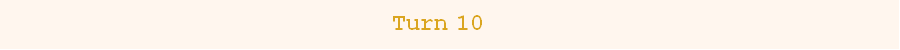 [Graphics:../HTMLFiles/index_674.gif]