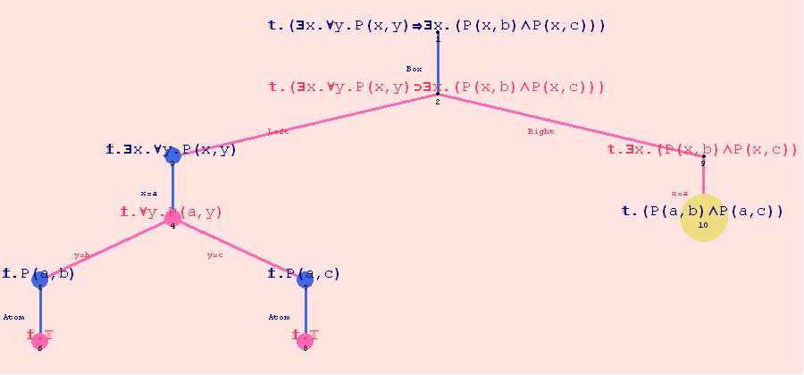 [Graphics:../HTMLFiles/index_676.gif]