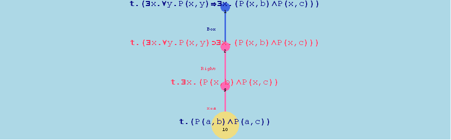 [Graphics:../HTMLFiles/index_678.gif]