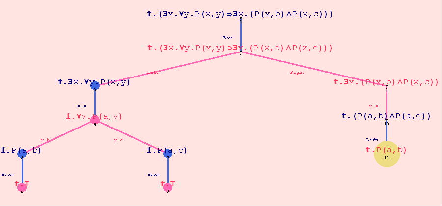 [Graphics:../HTMLFiles/index_691.gif]