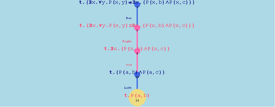 [Graphics:../HTMLFiles/index_693.gif]